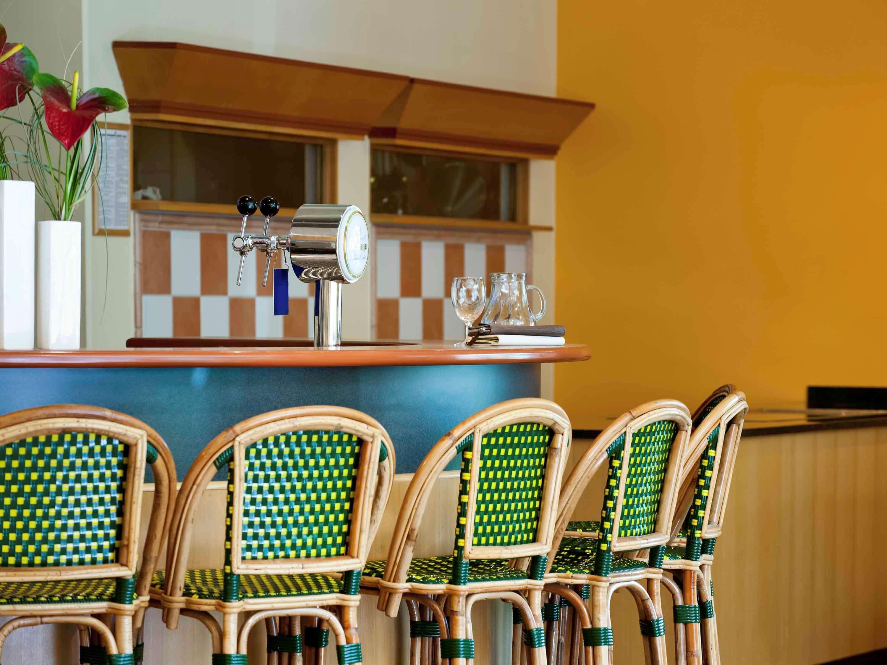 Ibis Koeln Frechen Hotel Екстериор снимка